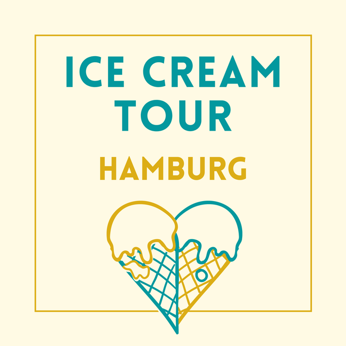 icecreamtour hamburg